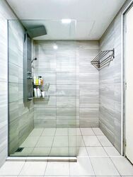 Parkview Apartments (D23), Apartment #357298001